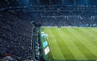 mk体育管理-波兰神锋安菲尔德封神！莱万多夫斯基读秒绝杀，利物浦主场爆冷饮恨