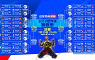 mk体育团队-绝地反击的王者，大坂直美与RNG同演逆风翻盘