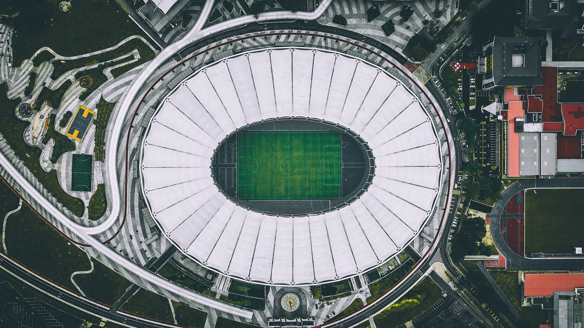 穆雷五季磨一剑，FPX球迷终狂欢